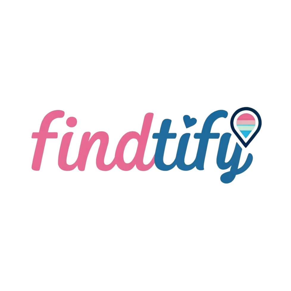 Site logo